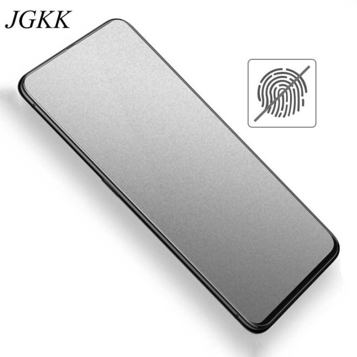 For%20OPPO%20A5%202020%20ANTI-BROKEN%20&%20ANTI-FINGERPRINT%20GAMING%20MATTE%20SCREEN%20PROTECTOR%20-%20Image%203