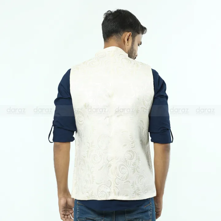 Printed%20Waistcoat,%20Koti%20&%20Vests%20for%20Men%20-%20Image%202