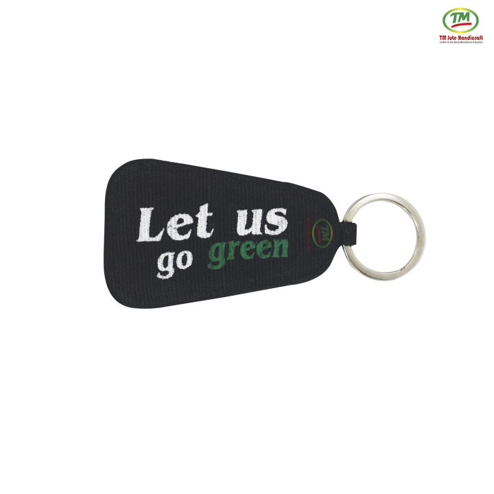 Key%20Ring%20by%20Jute%20-%20Image%205