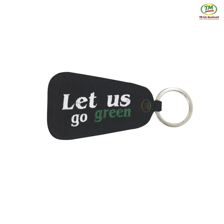 Key%20Ring%20by%20Jute%20-%20Image%205