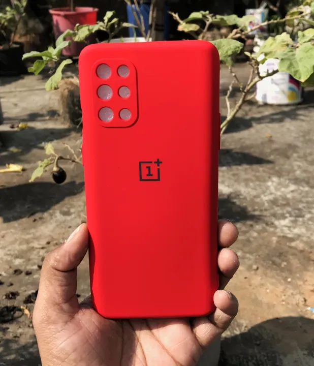 For%20OnePlus%208T%20Luxury%20Silicone%20Protect%20Back%20Cover%20Soft%20Case%20(%201+8T%20)%20-%20Phone%20-%20Camera%20(Back%20Case%20Cover%20For%20Smartphone)%20-%20Image%208