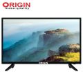 Origin 43 inch Smart Android LED TV. 