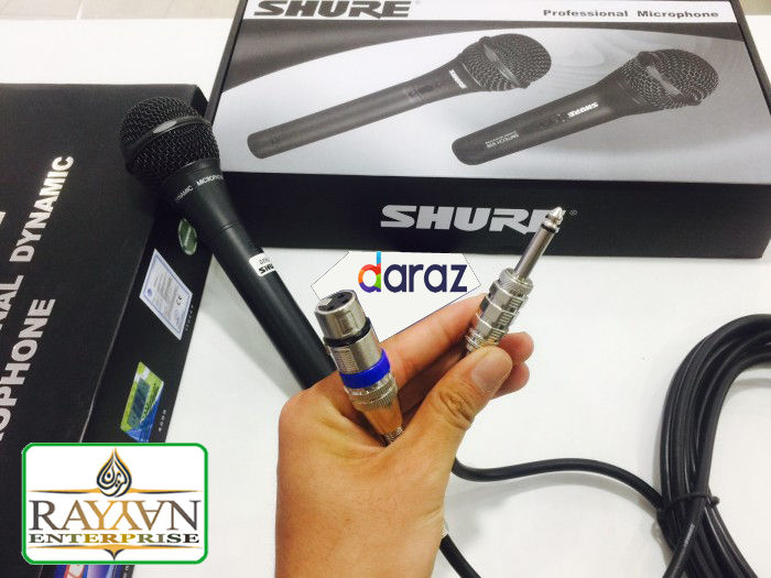 PROFESSIONAL%20MICROPHONE%20SURE%20SM-959%20-%20Image%209