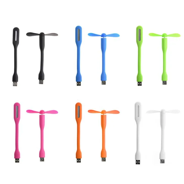 Mini%20Gadget%20Combo%20Pack%20Offer%20for%20Flexible%20Portable%20USB%20Fan%20and%20Mini%20USB%20LED%20Light%20Lamp%20For%20Power%20Bank%20&%20Computer%20Laptop%20(2%20in%201)%20-%20Image%202