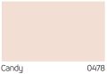 Asian Paints Royale Luxury Silk Emulsion Glitter (Gold) - Candy.