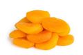Dried Apricots 500 Gm. 