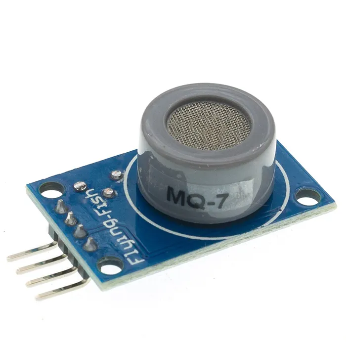 MQ-7%20CARBON%20MONOXIDE%20CO%20GAS%20SENSOR%20MODULE%20-%20Image%202