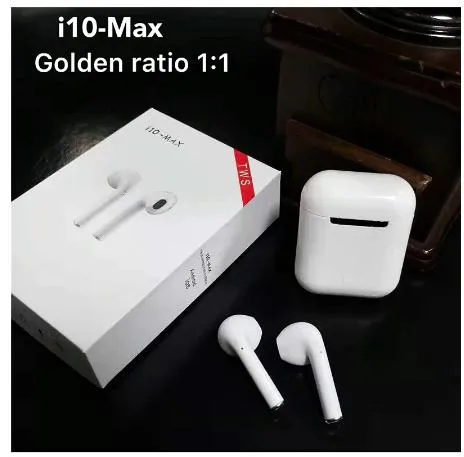 i10%20max%20TWS%20wireless%20headphones%20mini%20AirPods%20EarPods%20Bluetooth%205.0%20Earphones%20Earbuds%20Charging%20box%20mic%20for%20all%20phone%20-%20Image%202