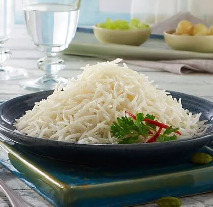 Nurjahan%20Basmoti%20Rice%201kg%20-%20Image%204