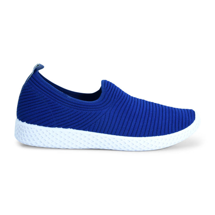 North%20Star%20Stretchy%20Slip-On%20Shoe%20for%20Women%20-%20Image%205