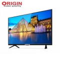 Origin 43 inch Smart Android LED TV. 