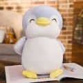 Super Soft Penguin Plush Soft Toy Cute Penguin Stuffed Doll - Toy - Teddy Bear. 