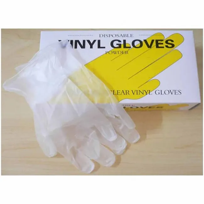 Vinyl%20Hand%20Gloves%20100%20Piece%201%20Box%20-%20Image%203