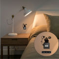 Innocent Seal Wall Sticker Home Decoration Wall Decoration Sticker - SS210 - Hype Interior.