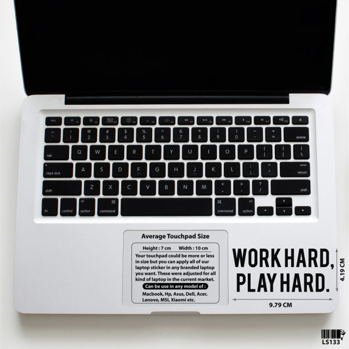 Work%20Hard%20&%20Play%20Hard%20Laptop%20Sticker%20&%20Skin%20Vinyl%20Decal%20Waterproof%20Removable%20Laptop%20Sticker%20For%20All%20Kind%20Of%20Laptop%20-%20LS133%20-%20PetPointers%20-%20Image%203