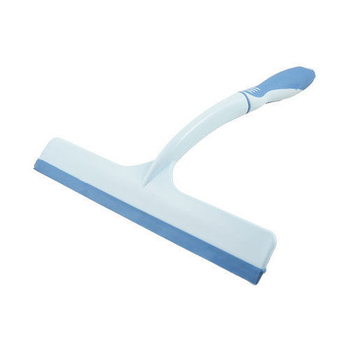 Window%20Cleaner%20Mirror%20Car%20Windshield%20Squeegee%20Glass%20Wiper%20-%20Image%204
