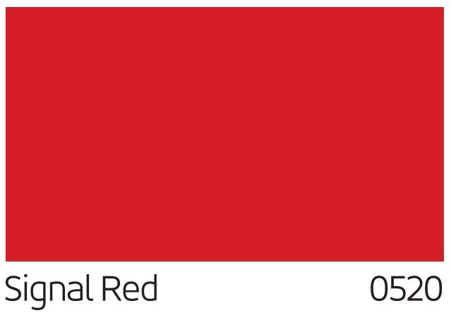 Apcolite%20Premium%20Gloss%20Paint%20-%20Signal%20Red%20-%204L%20-%20Image%203
