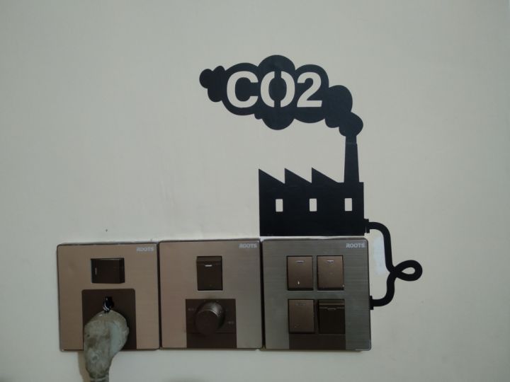 Premium%20Quality%20-%20Small%20Factory%20Vinyl%20Wall%20Sticker%20Wall%20D%C3%A9cor%20Vinyl%20Decal%20Sticker%20For%20Wall%20-%20SS172%20-%20DDecorator%20-%20Trend%20and%20Need%20full%20-%20Image%205