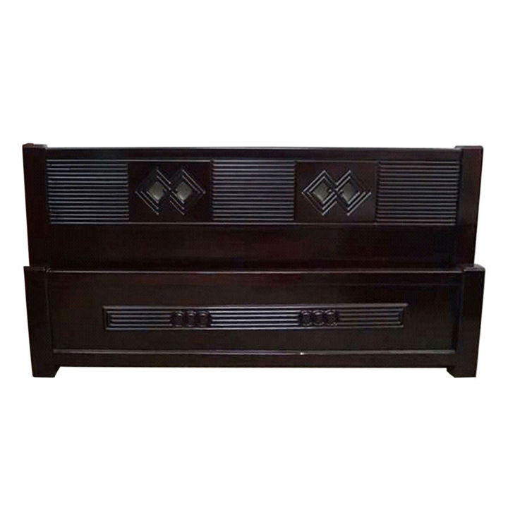 Malaysian%20melamine%20%20Prossesing%20Wood%20%20Khat%20/%20Beds%20.Size%20King%20-%20Image%203