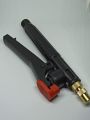 spray gun, high pressure spray gun, bike wash spray gun, agriculture spray gun,.