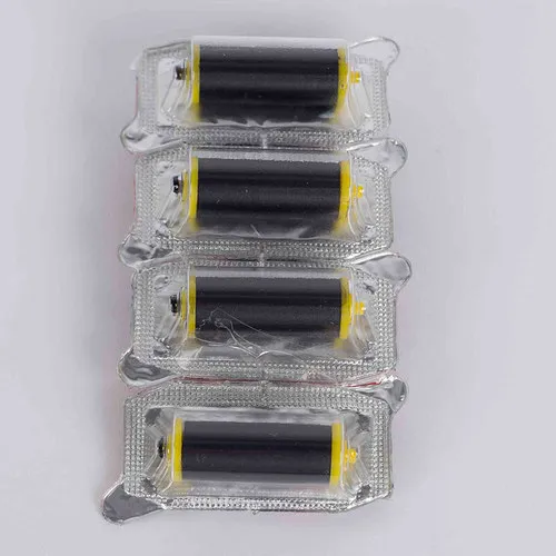 Ink%20Roll%20-%20Image%202