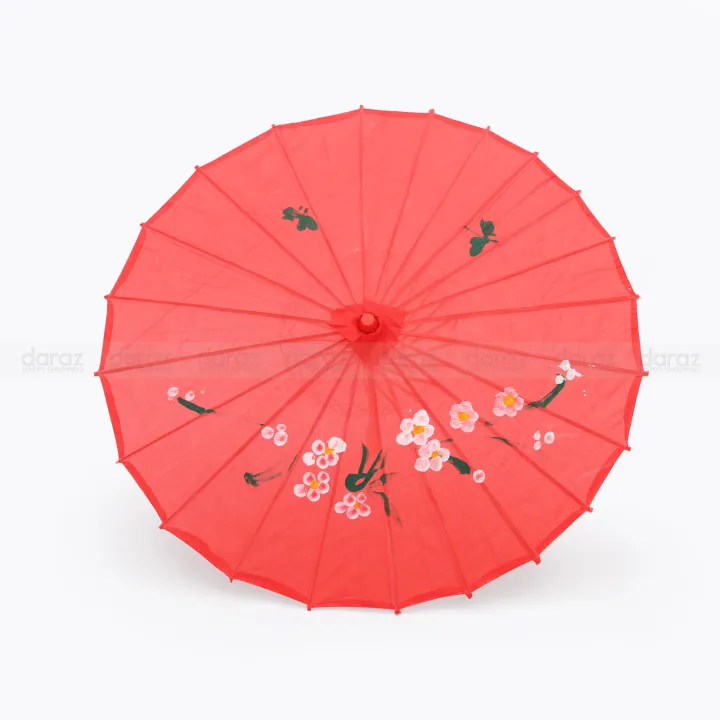 Tribal%20Umbrella%20Pahari%20chata%20marma%20chata%20chakma%20chata%20Bamboo%20umbrella%20(Red)%20-%20Image%204