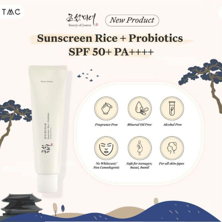 Beauty%20Of%20Joseon%20Rice%20+%20Probiotics%20Sunscreen%20-%20Image%205
