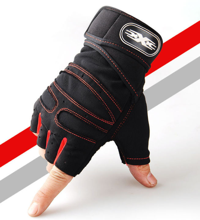 Gym%20Fitness%20Weight%20Lifting%20Body%20Building%20Training%20Sports%20Exercise%20Sport%20Workout%20Gloves%20for%20Men%20Women%20M/L/XL%20-%20Image%202