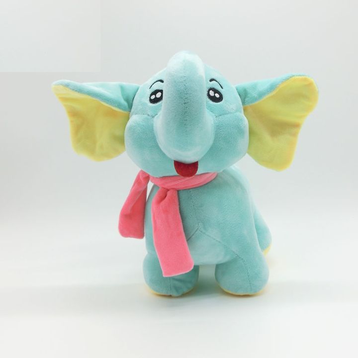 Elephant%20Plush%20Soft%20Toy%20Doll%20children%20birthday%20gift%20-%20toys%20for%20girls%20-%20Image%202