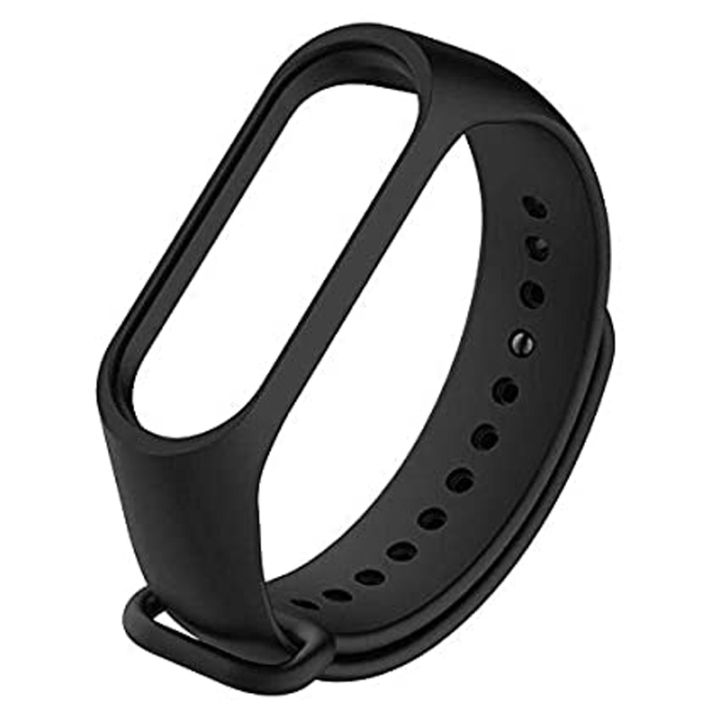 Xiaomi%20Mi%20Band%204%20Replacement%20Belt%20-%20Image%202