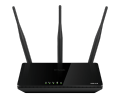 Dual Band Wireless Router D-Link DIR-819 Wifi AC750 Mbps. 