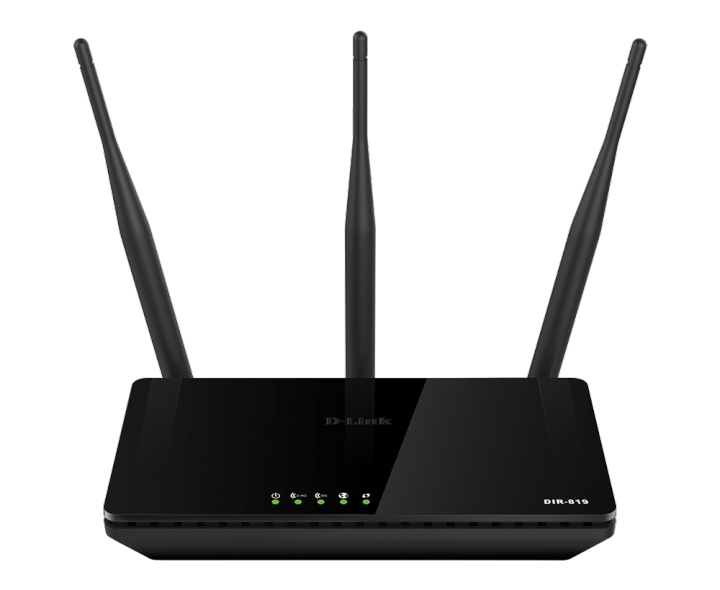 Dual%20Band%20Wireless%20Router%20D-Link%20DIR-819%20Wifi%20AC750%20Mbps%20-%20Image%205