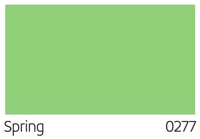 Royale%20Luxury%20Emulsion%20Shyne%20-%20Spring%20-%201L%20-%20Image%203