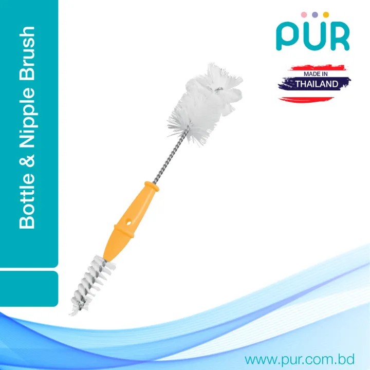 Pur%202%20in%201%20Bottle%20&%20Nipple%20Brush%20-%20(6106)%20-%20Image%205