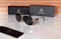 Polarized High Quality Stylish Sunglass For Men - Sun Glass For Men.