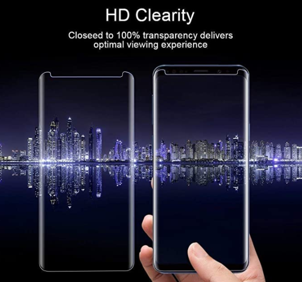 Samsung%20Galaxy%20S7%20EDGE%20UV%20Light%20Adhesive%20Tempered%20Glass%20Screen%20Protector%20-transparent%20-%20Image%205