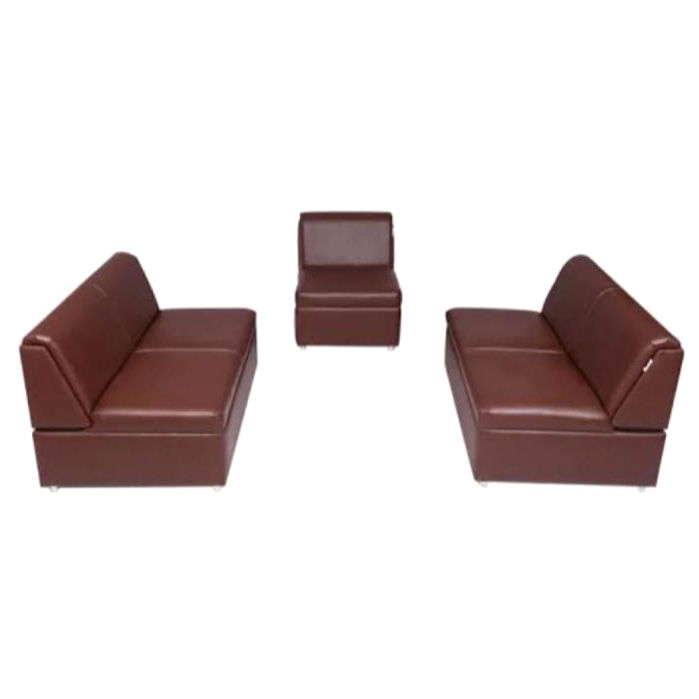 Artificial%20Leather%20Sofas%205%20Seats%20-%20%20For%20Home/%20Office%20%20Sofas%20For%20Home%20and%20Office%20Use%20.%E2%80%A2%09Best%20quality%20particle%20Board%20imported%20from%20Malaysia%20-%20Image%203