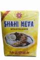 Shahi Meva With Extra Nuts. 