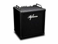 20 watt Alphanso Martina 10 Bass Amplifier 2 Channels (Bass, Mp3 input).