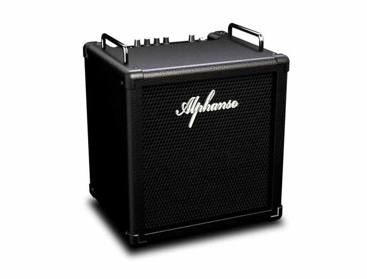 20%20watt%20Alphanso%20Martina%2010%20Bass%20Amplifier%202%20Channels%20(Bass,%20Mp3%20input)%20-%20Image%202