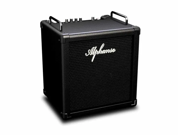 20%20watt%20Alphanso%20Martina%2010%20Bass%20Amplifier%202%20Channels%20(Bass,%20Mp3%20input)%20-%20Image%202