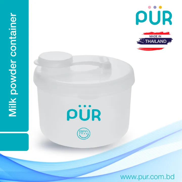 Pur%20Milk%20Powder%20Container%20-%20(6401)%20Perfect%20for%20gift%20-%20Image%206