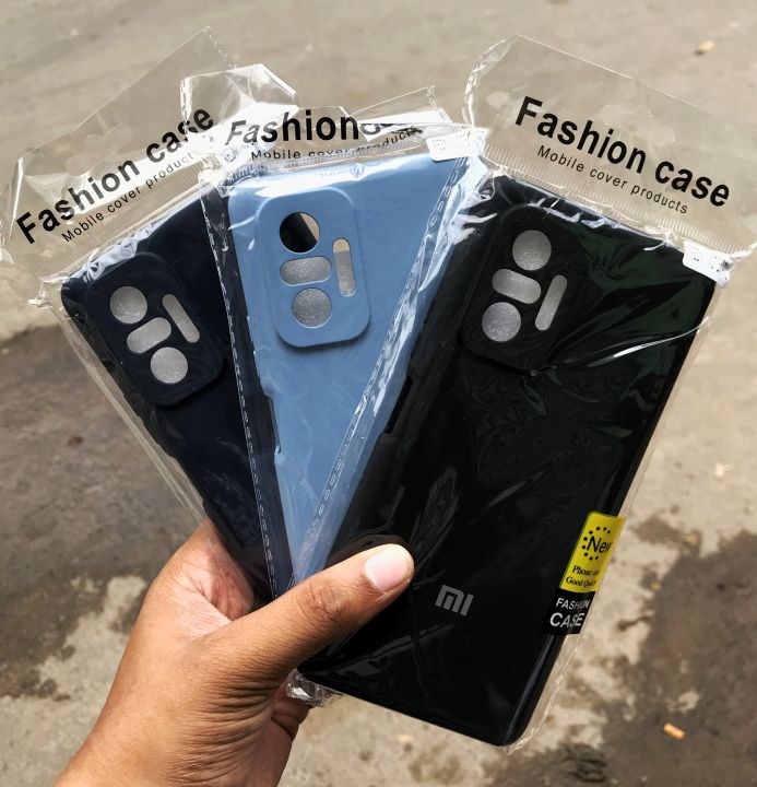 For%20Redmi%20Note%2010%20Pro%20/%20Redmi%20Note%2010%20Pro%20Max%20luxury%20silicon%20protect%20Back%20Cover%20soft%20silicone%20protective%20back%20cover%20-%20Image%205