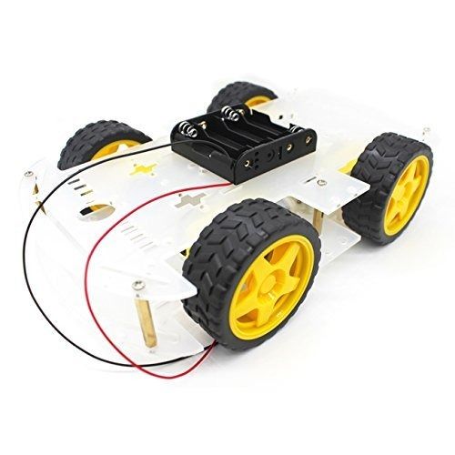 4WD%20Smart%20Robot%20Car%20Chassis%20Kits%20for%20arduino%20with%20Speed%20Encoder%20New%20for%20arduino%20robot%20RC%20car%20chassis%20robot%20motor%20wheel%20-%20Image%206