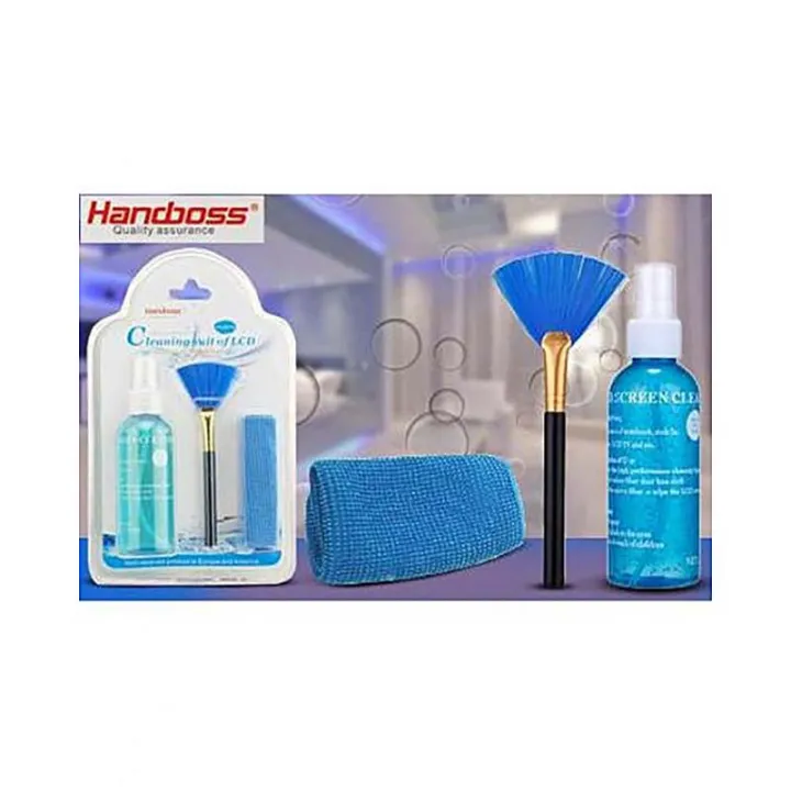 Cleaning%20Kit%20for%20Laptop/Lcd%20Display/Digital%20Camera%20Pda/Smart%20Phone%20/%20Jel%20Cleaner%20-%20Image%202