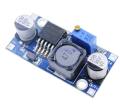 LM2596 STEP DOWN MODULE DC-DC BUCK CONVERTER POWER SUPPLY.
