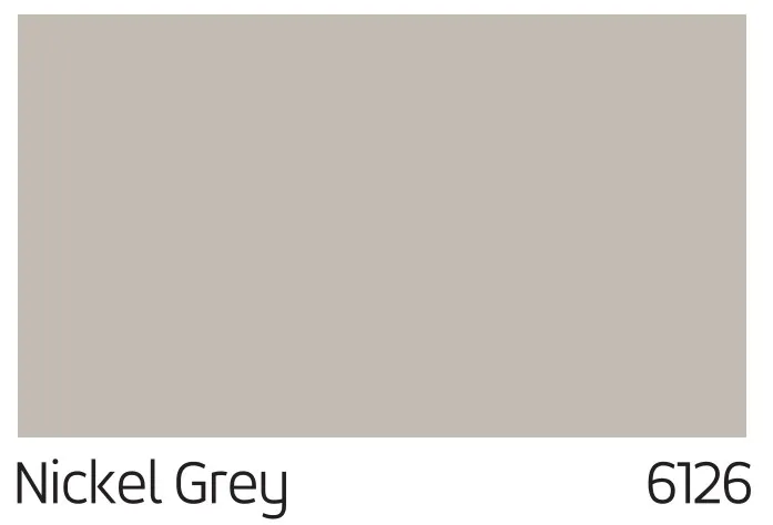 Royale%20Luxury%20Emulsion%20Silk%20-%20Nickel%20Grey%20-%20Image%203