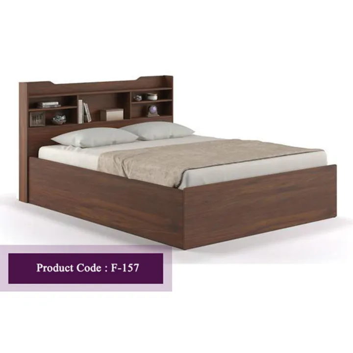 Andormahal%20(MDF)%20King%20box%20khat/bed%20(6/7%20feet)%20-%20Image%205