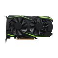 GTX1050Ti 4G DDR5 Computer Independent Hd Game Graphics Cards. 