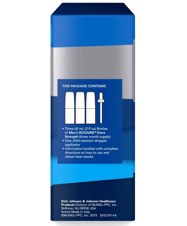Men's%20ROGAINE%205%20Percent%20Minoxidil%20Hair%20Regrowth%20Solution%20(Three%20Month)%20UK%20-%20Image%205